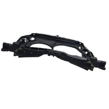 2013 2003 Bộ phận hỗ trợ tản nhiệt Vw Passat Xe 3B0 805 594