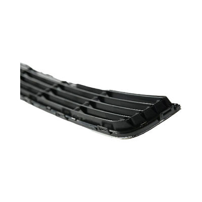 2009 2010 2011 2012 Vw Passat phía trước Cản trước Lưới tản nhiệt dưới 56D 853 651a / 651