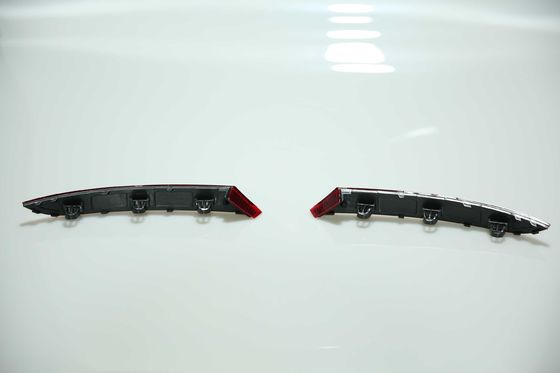 Đèn phản xạ cản sau ô tô cho đèn trang trí VW Passat 16-18
