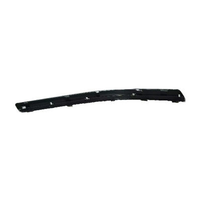 Volkswagen Passat Sơn Bumper Dải Cản bảo vệ Xe Trims