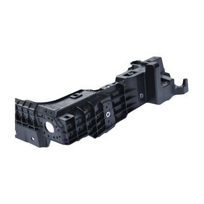 Hỗ trợ tản nhiệt ô tô VW Passat 19-20 Phụ tùng ô tô Bộ phận cơ thể OEM 3GB 805 588