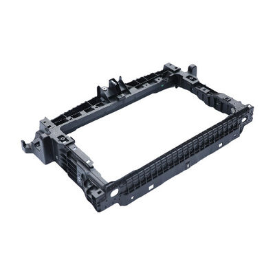 Bộ phận sửa chữa thân xe hỗ trợ tản nhiệt xe VW Passat 2020
