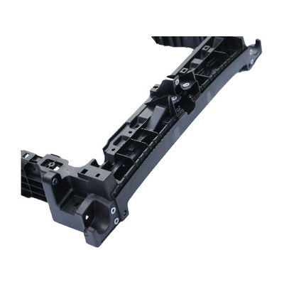 3GB 805 588 2019 2020 Hỗ trợ tản nhiệt Volkswagen Passat Phụ tùng thân xe tự động