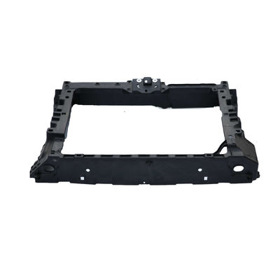 Hỗ trợ tản nhiệt ô tô Volkswagen Passat 2017 Oem 56D 805 588 A