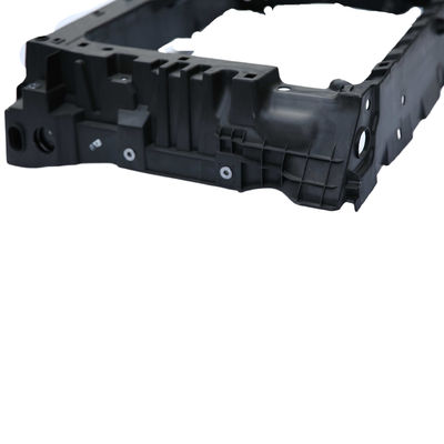 Bộ dụng cụ sửa chữa hỗ trợ tản nhiệt xe hơi VW Passat 2016 56D 805 588A
