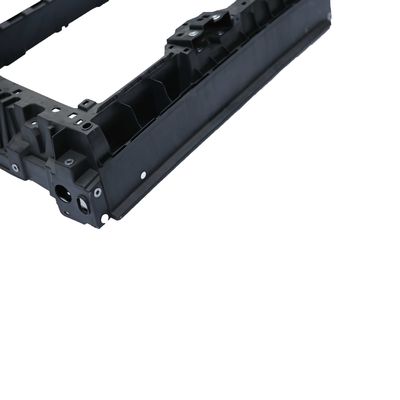 Bộ dụng cụ sửa chữa hỗ trợ tản nhiệt xe hơi VW Passat 2016 56D 805 588A
