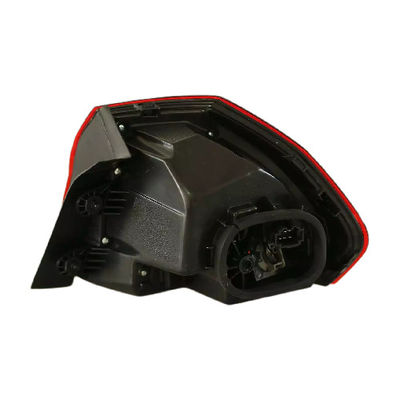 56D 945 207 A / 208 A 2006-2018 Vw Passat Đèn hậu LED tự động lắp ráp