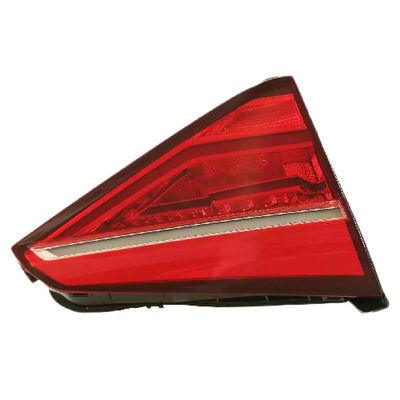 VW Passat 16-18 Car Tail Light Phụ tùng thay thế thân xe